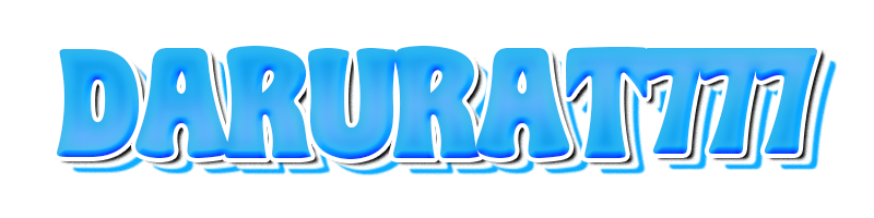 Logo Baru